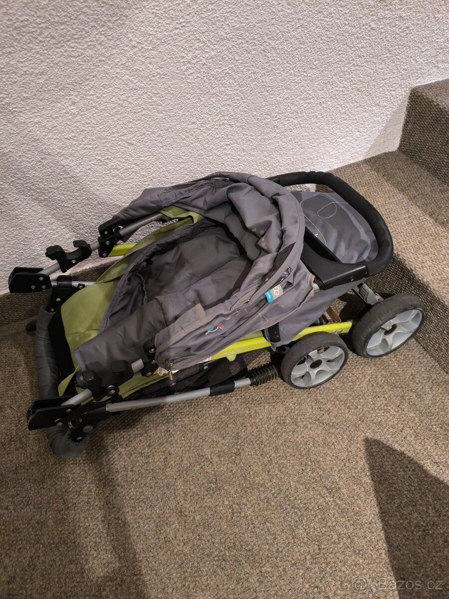 Baby Design - 4