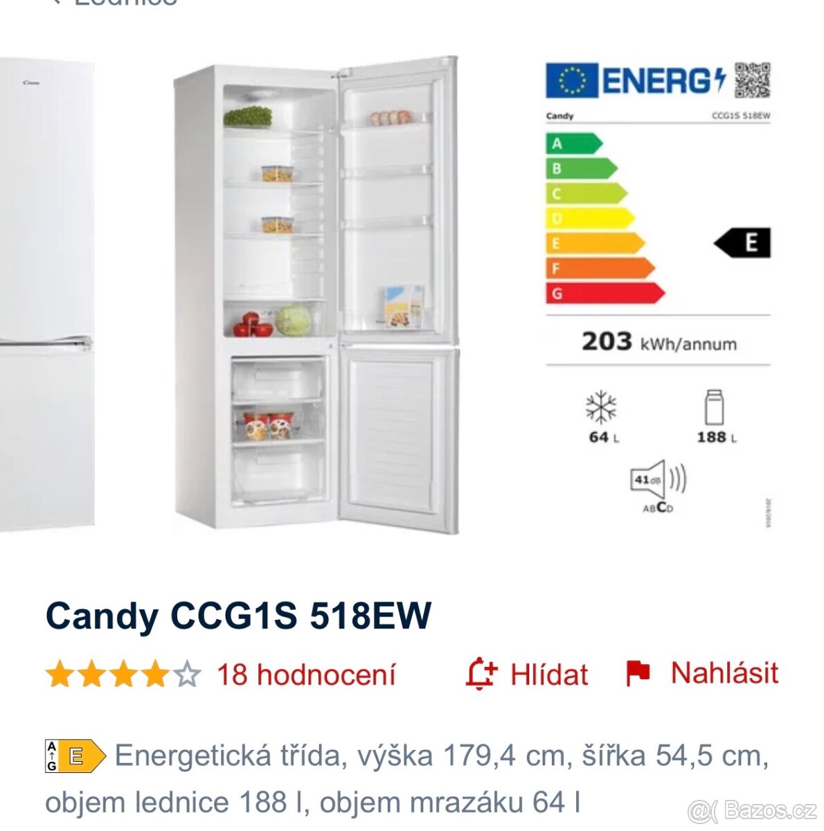 Lednice Cabdy - 4