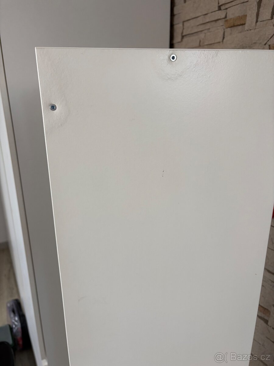 Ikea Trofast - 4
