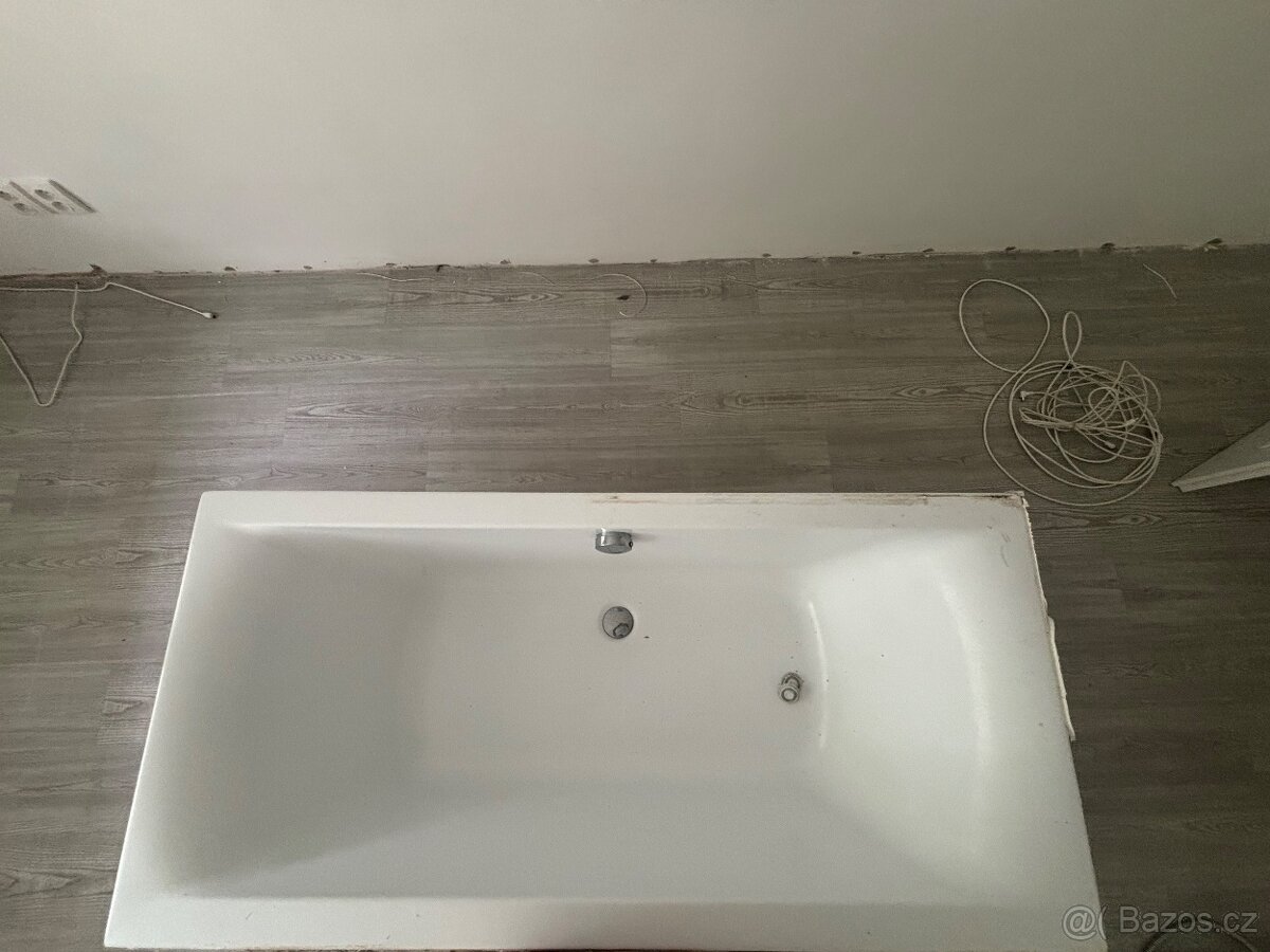 Vana 150x70 - 4