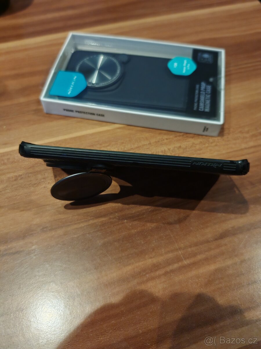 Nillkin Honor magic 6 pro - 4