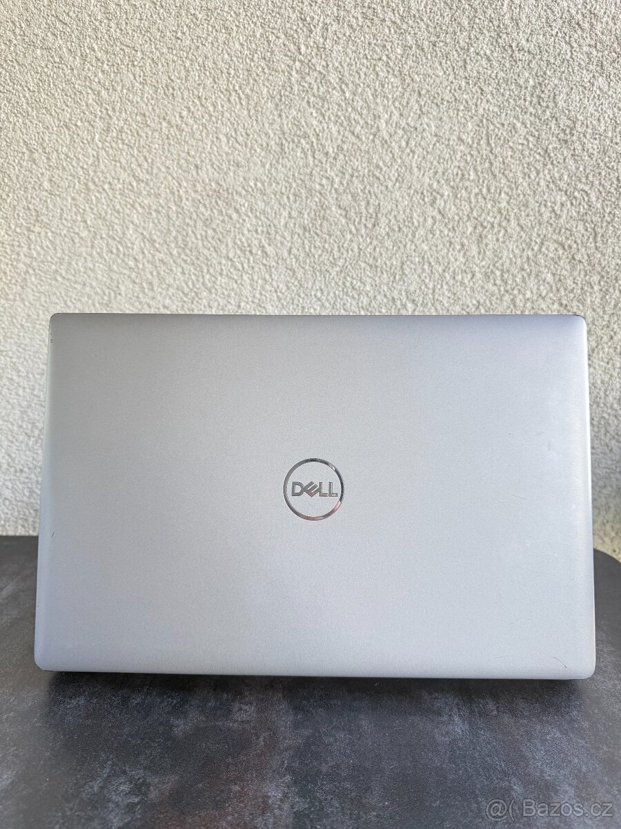 Dell Latitude 5530 i5 12th - 4