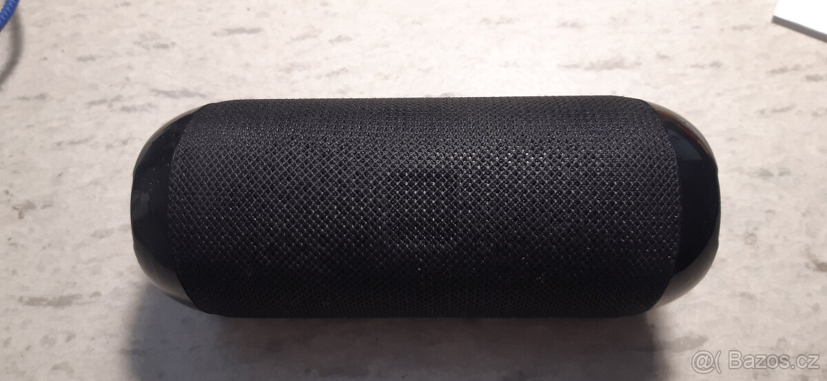 Bluetooth Reproduktor - 4