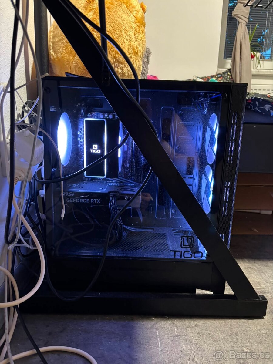 pc sestava - 4
