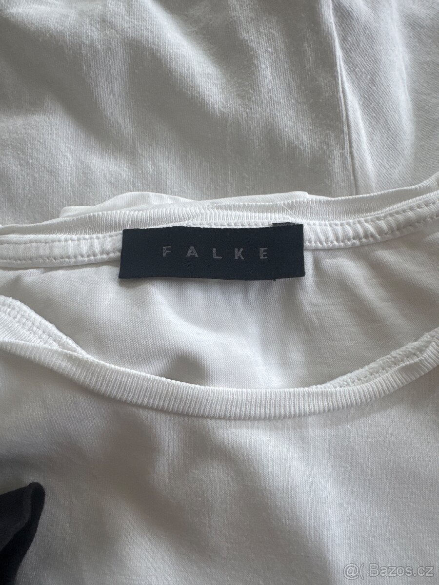Woolrich / falke / - 4