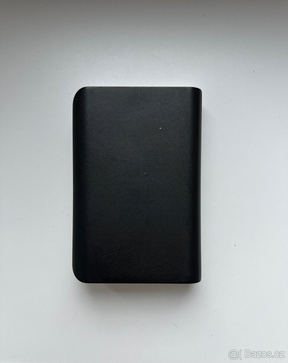 Power banka Gogen - 4
