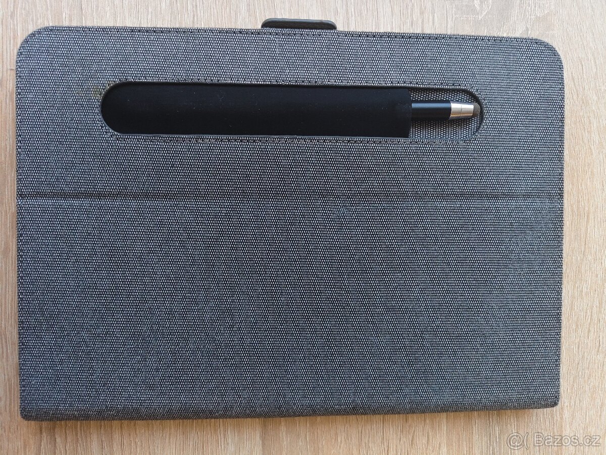 Tablet - 4