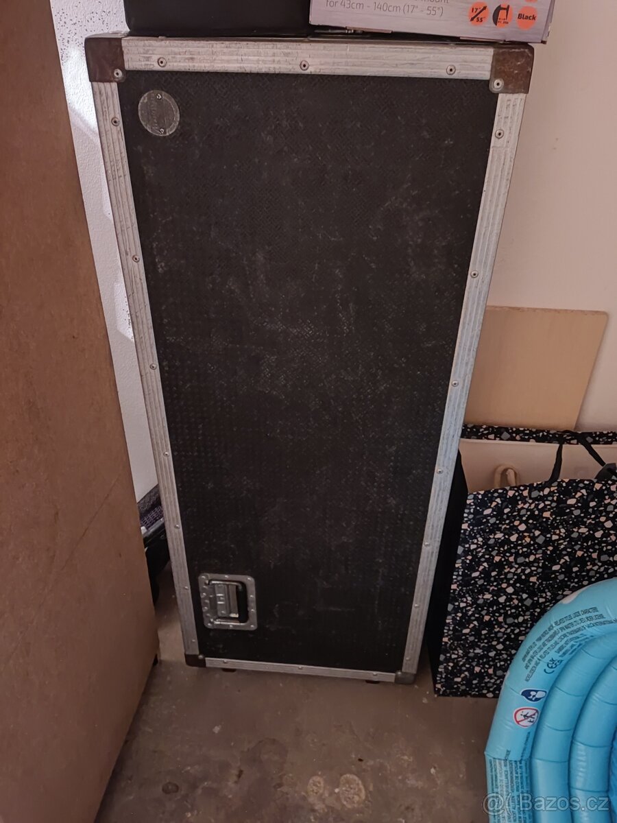 Roland Fantom x6 - 4
