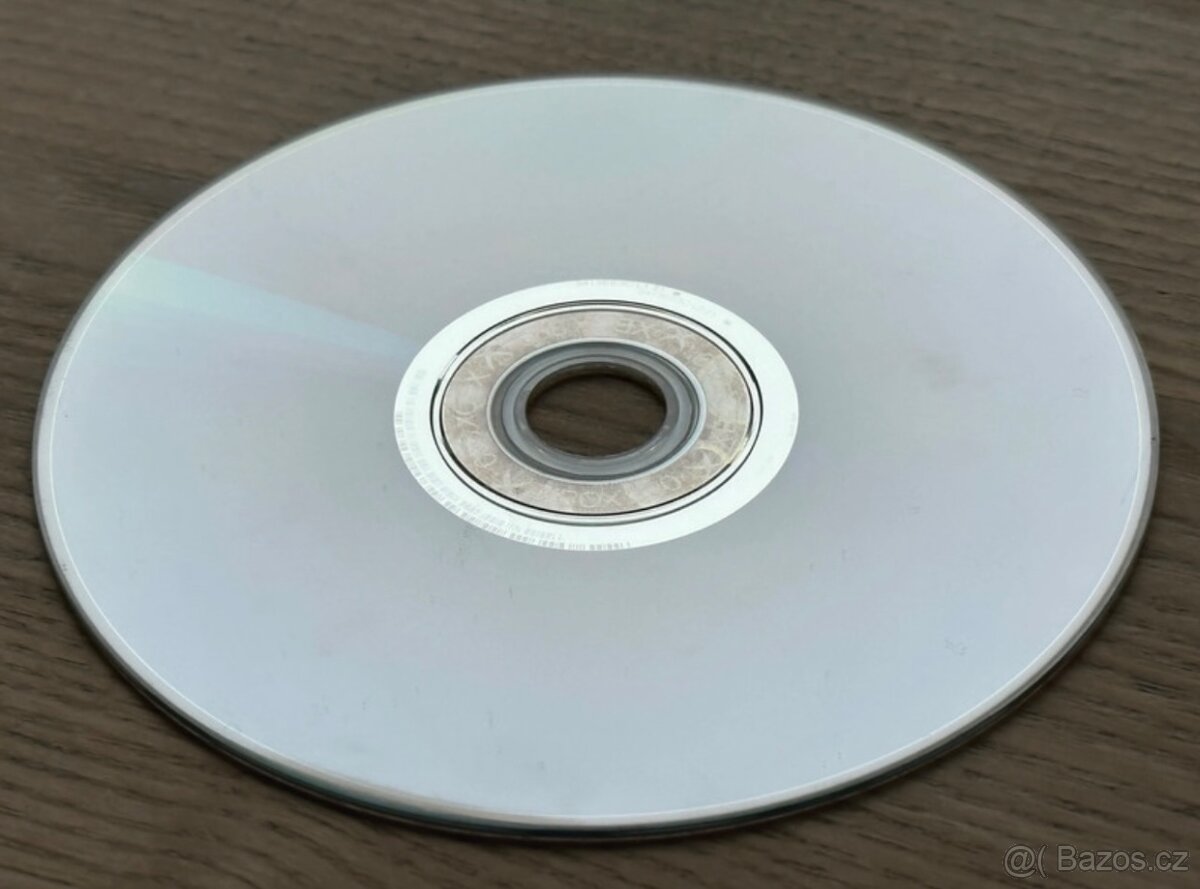 Xbox 360 hra Sacred 2 Fallen Angel - klasika, TOP stav - 4