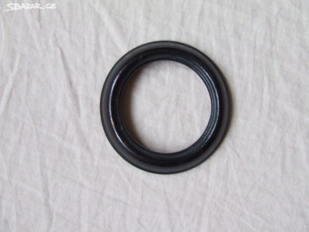 Dekorace - obrázky - 4