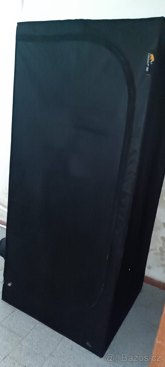 Dark street susici set (BEZ FILTRU) - 4