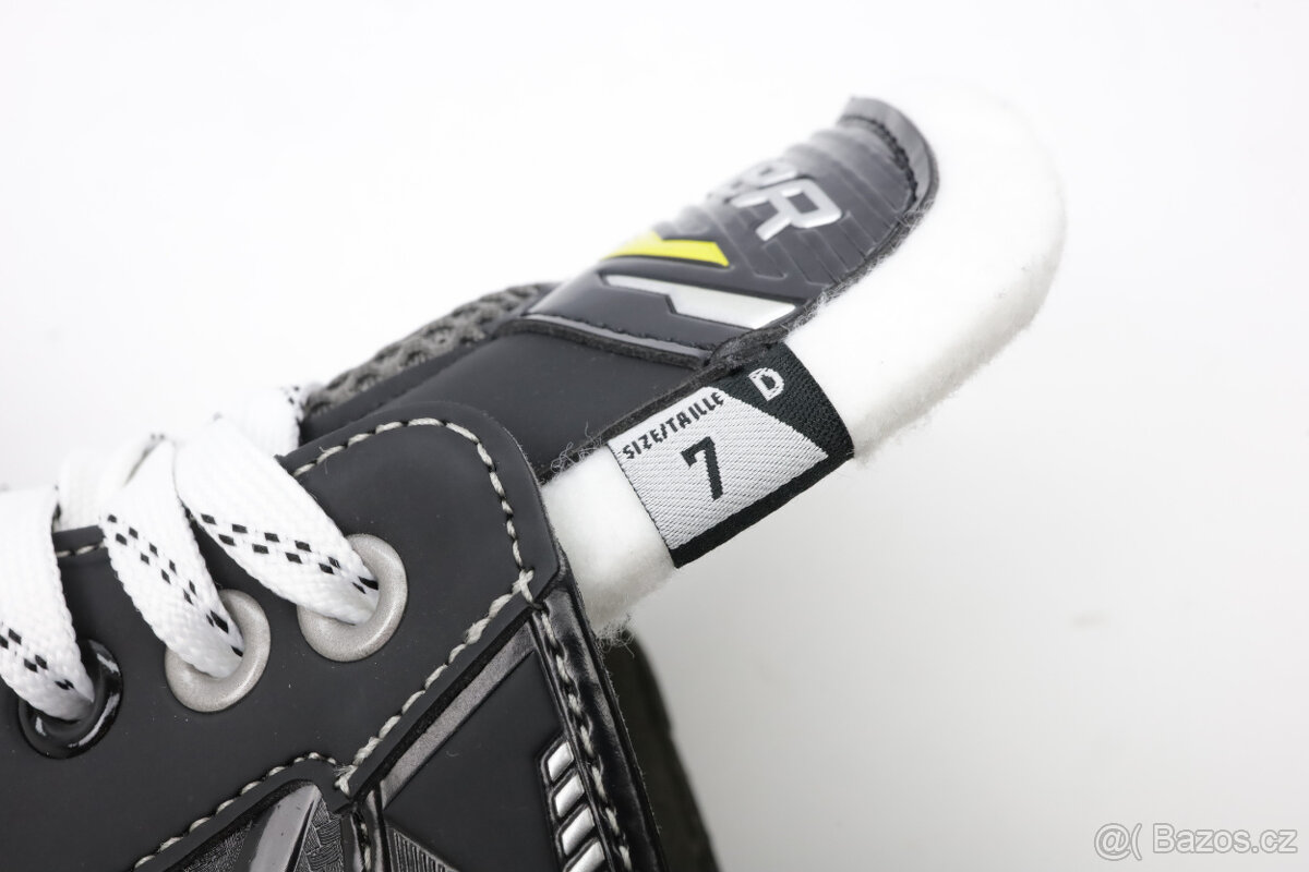 Bauer Supreme M1 SR 7 (42) - 4