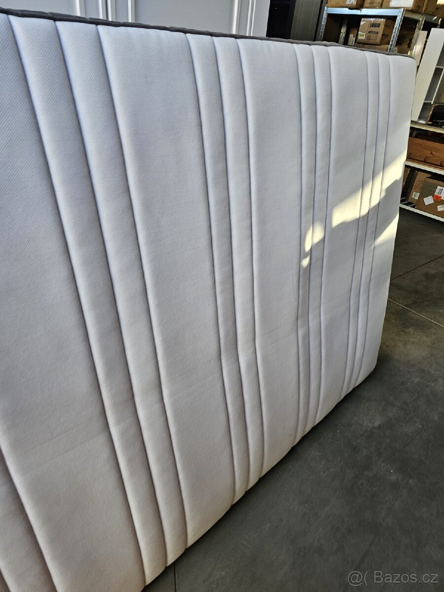 MATRACE IKEA 140x200 cm - 4