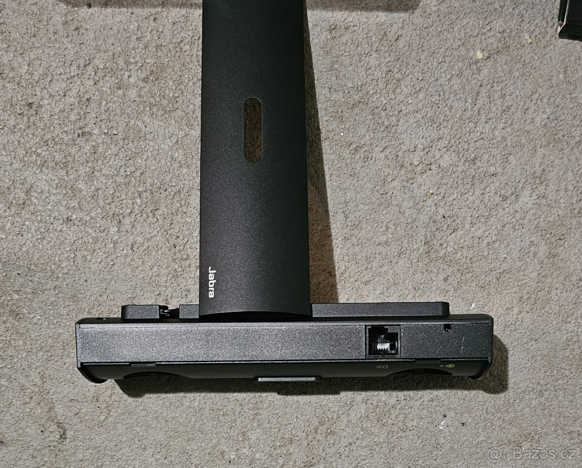 handsfree Bluetooth JX10 SERIES II - 4