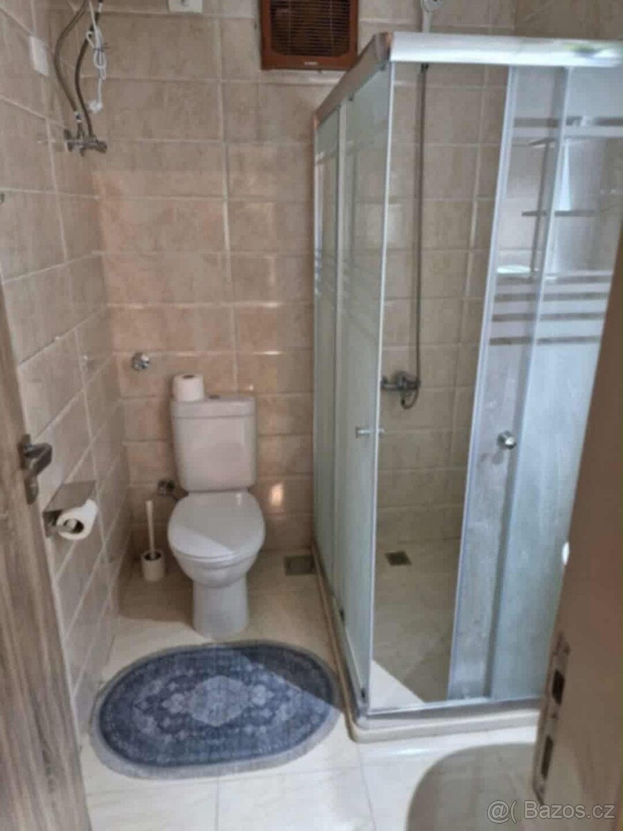 Egypt - Hurghada - 4