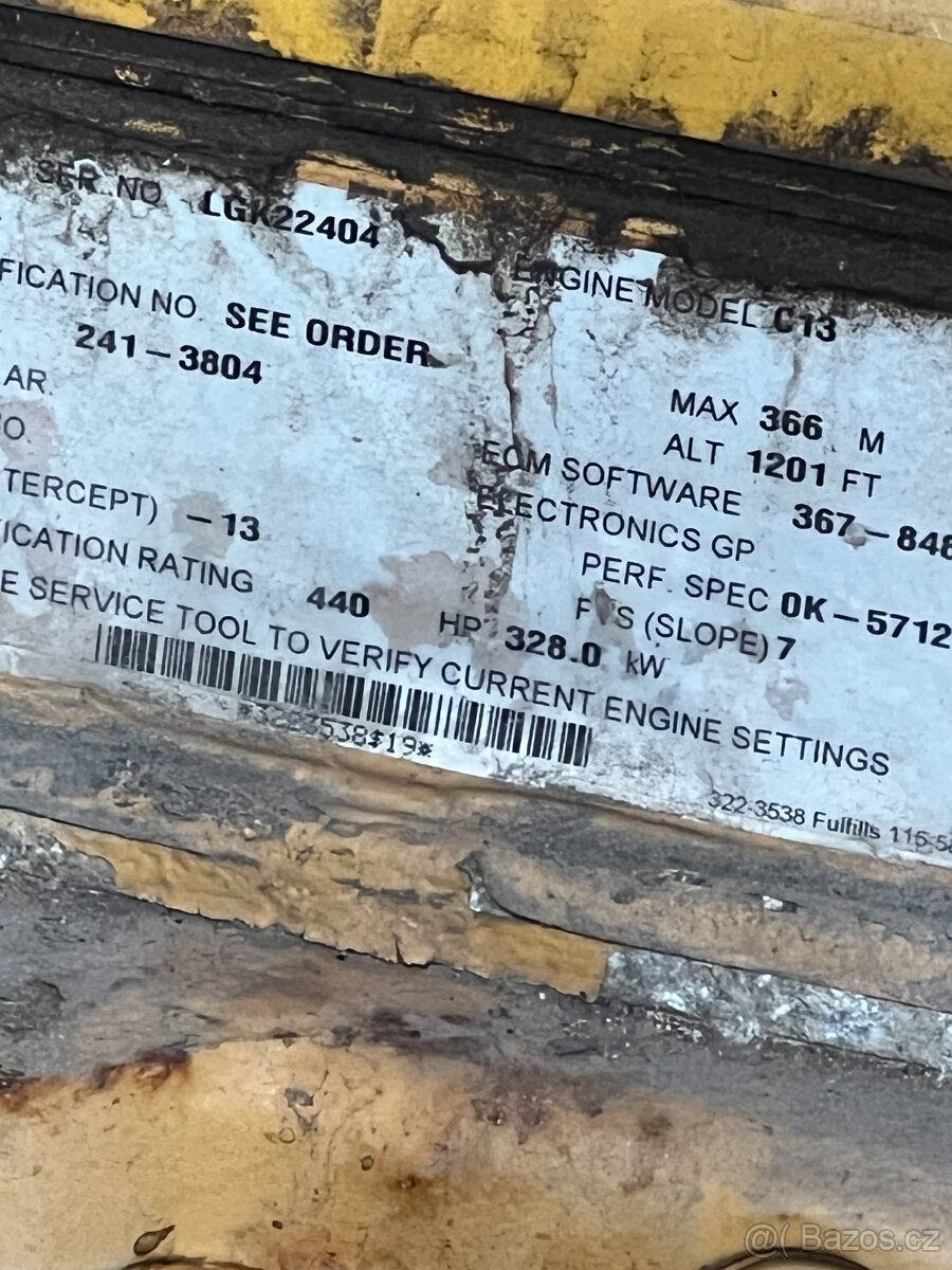 BIO drtič Menart P160 DS - 4
