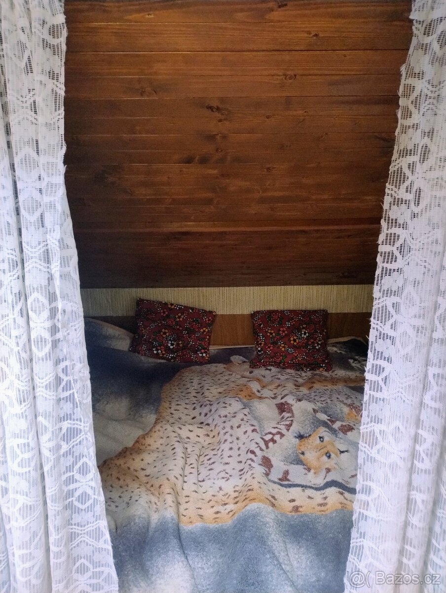 Karavan - 4