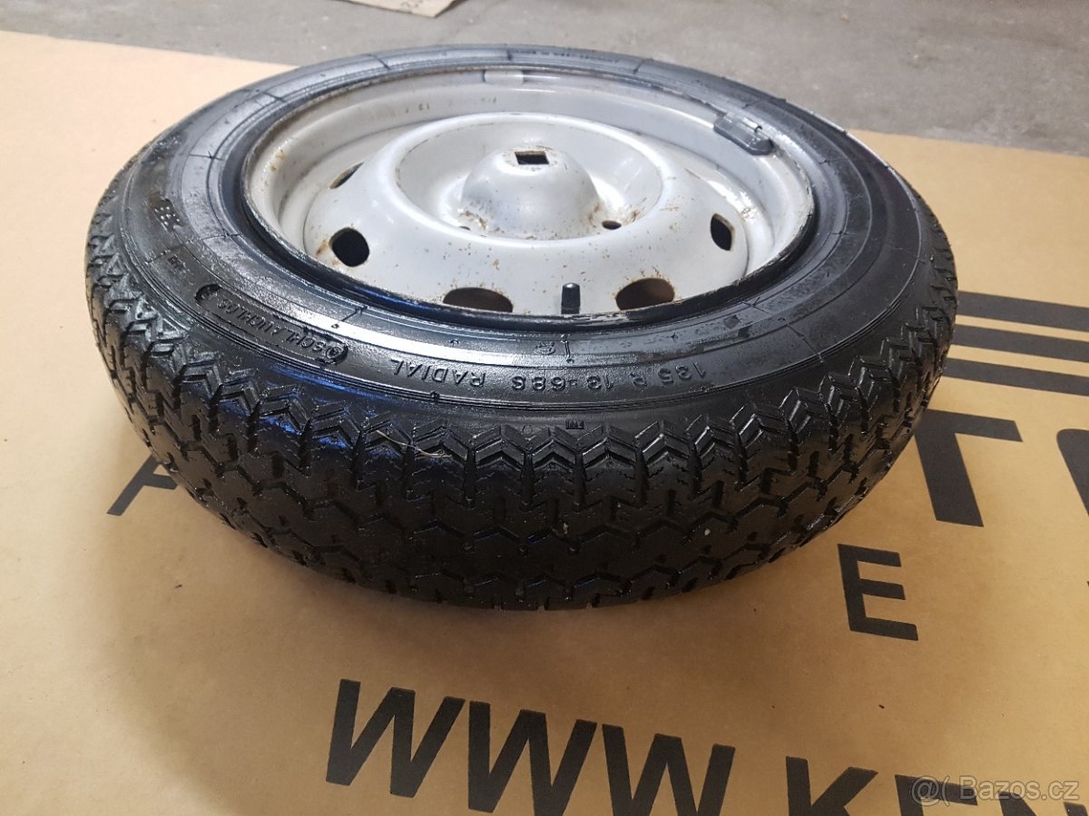 Renault 4 , Citroen Visa atd. - 4