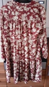 nové letní šaty zn. Orsay - 4