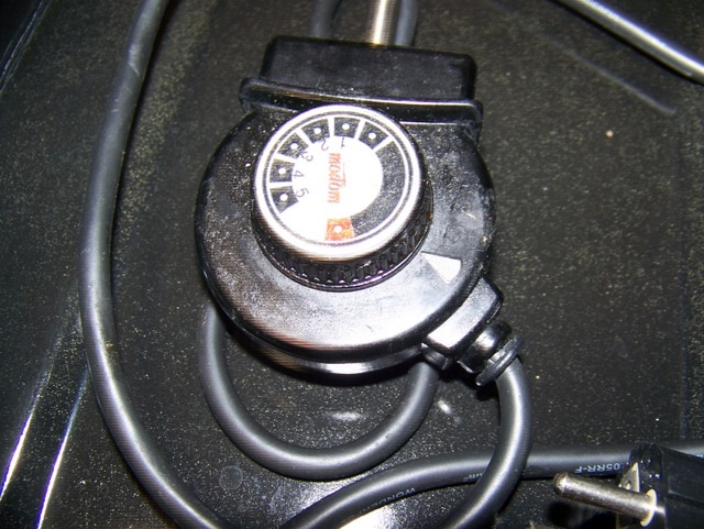 STOLNÍ GRILL-PEKÁČ-PÁNEV.... - 4