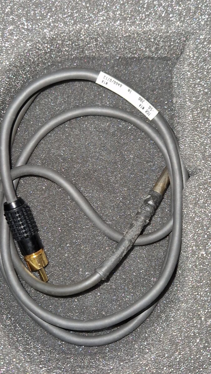 COMET D3631 - Teploměr - vlhkoměr se zázn.dat a sondou - 4