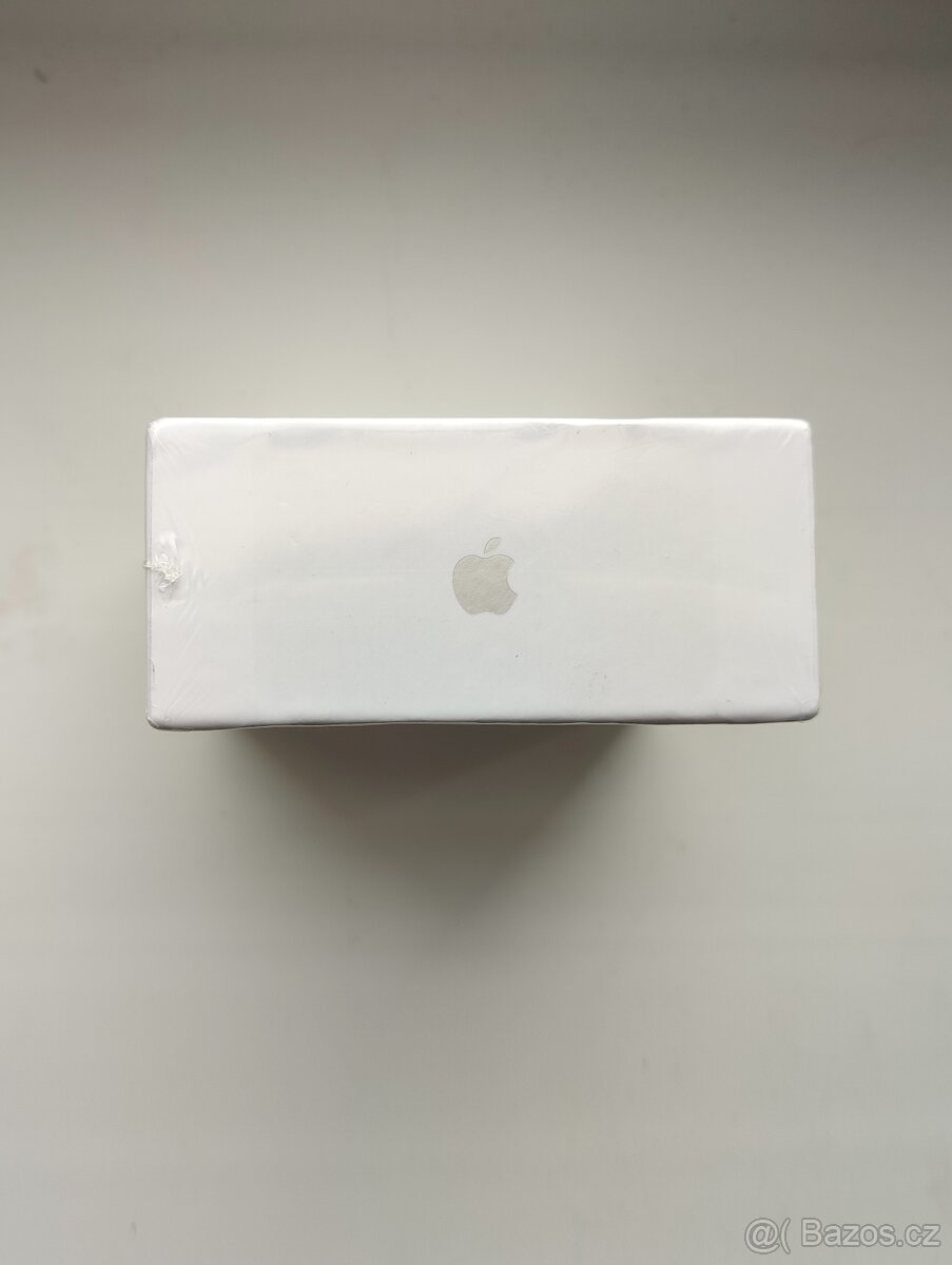 AirPods Pro 2 1:1 - 4