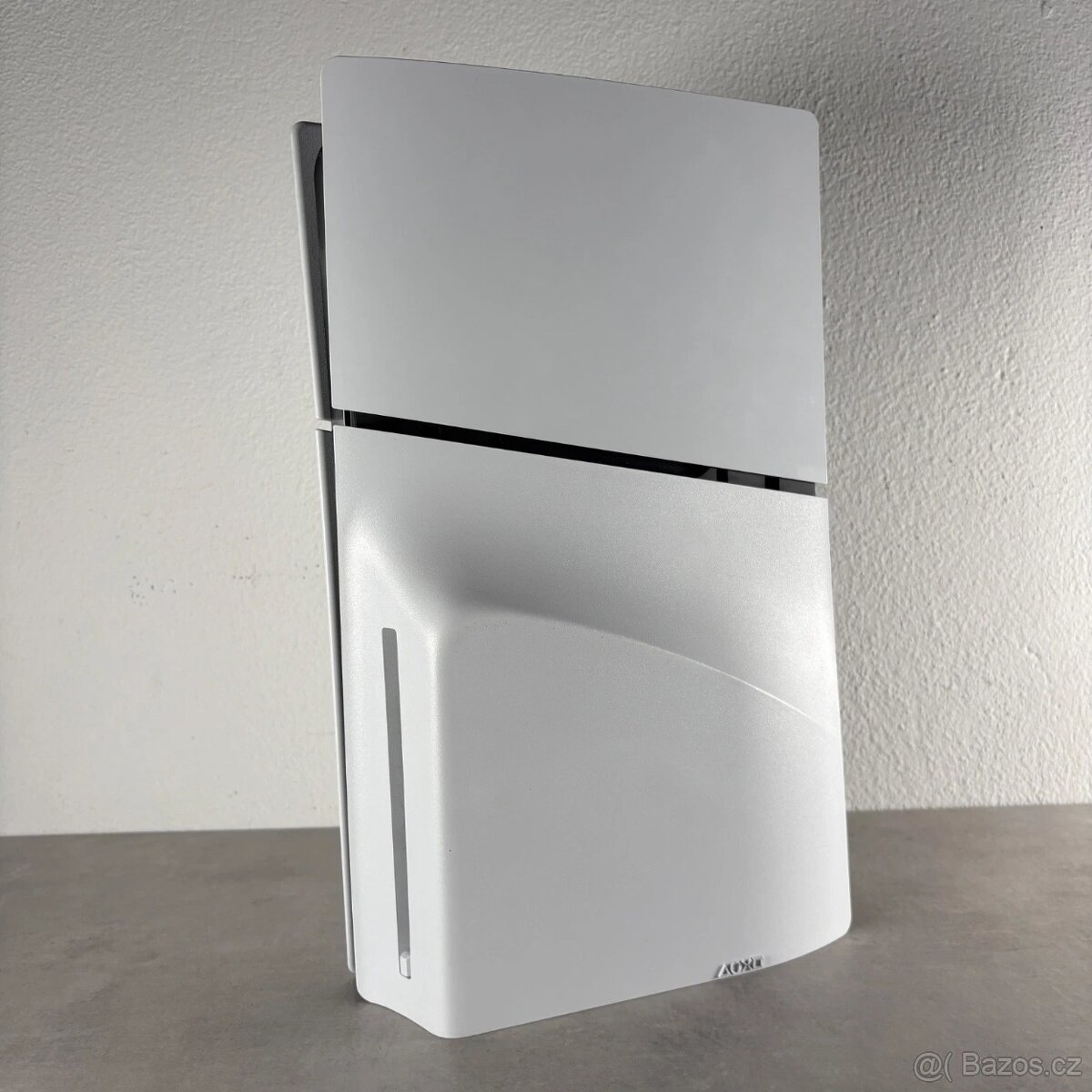 PlayStation 5 (Slim) - 1TB - 4