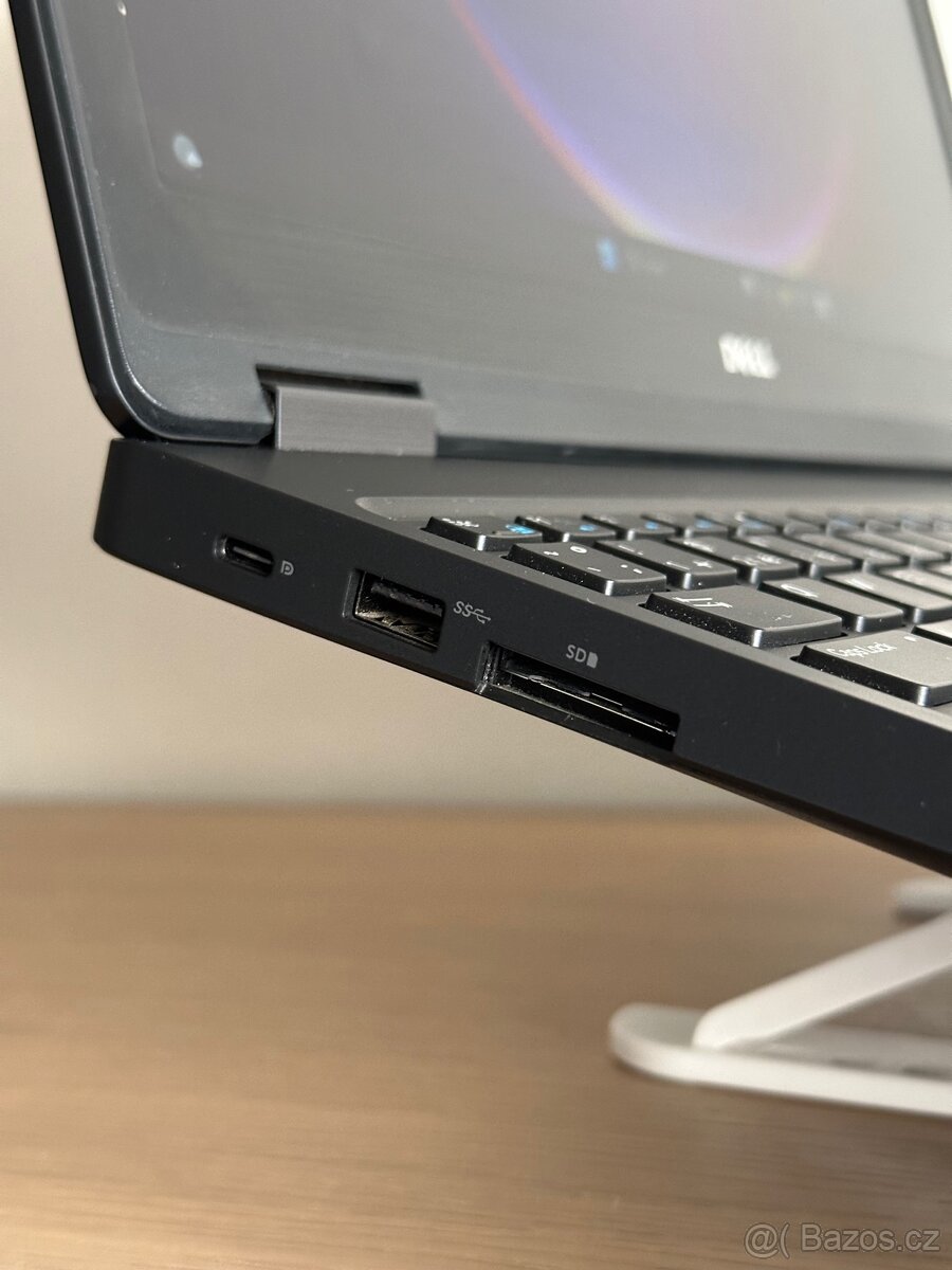 Dell Latitude E5570 TOP STAV✅ - 4