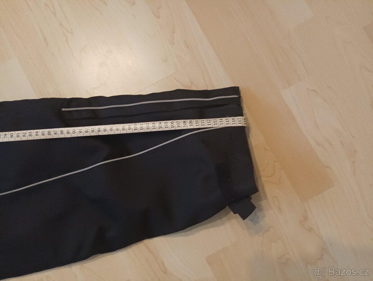 MOTORBIKE NEW BASIC XXL - 4