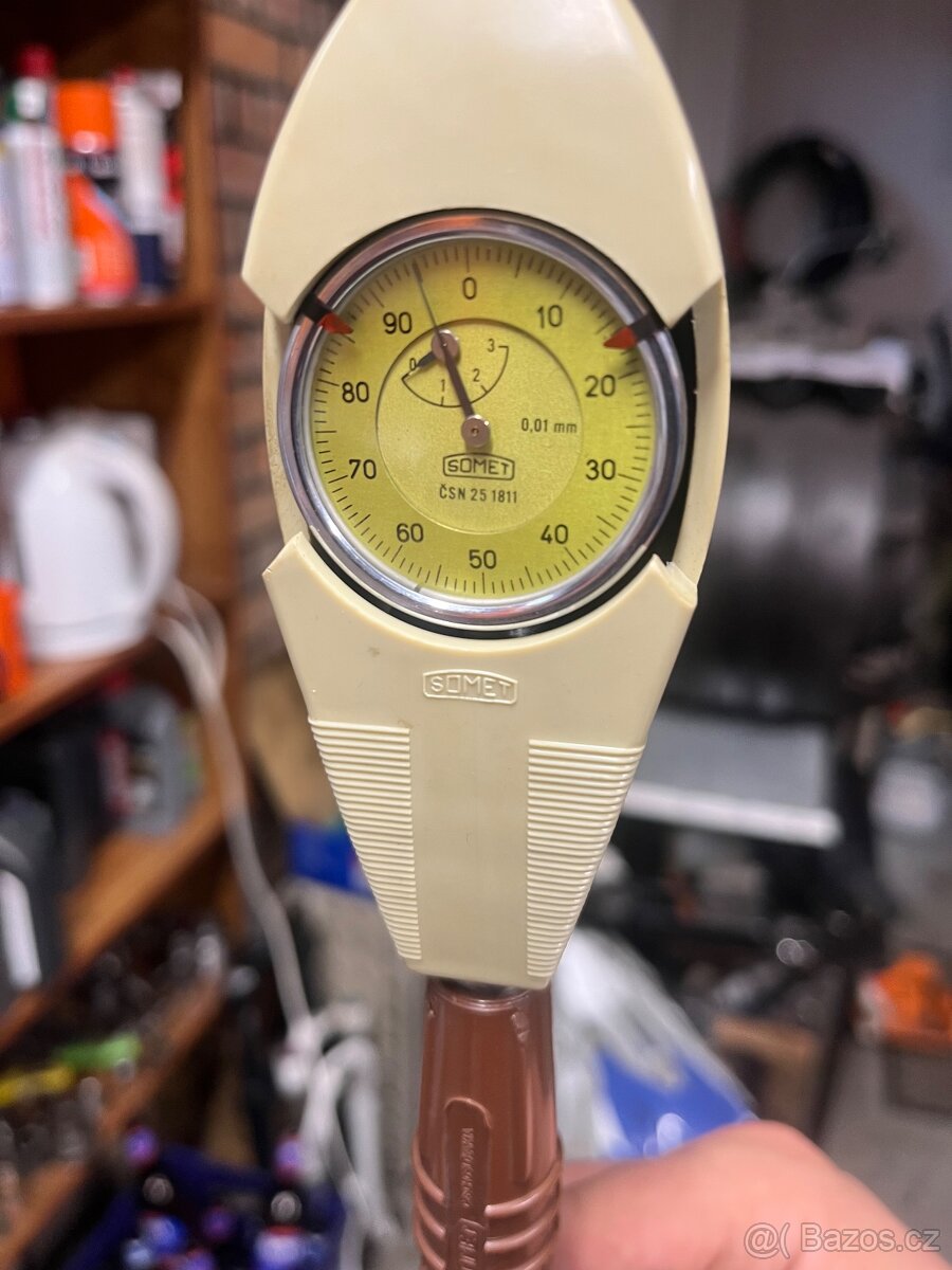 Ktm exc 300 valec - 4