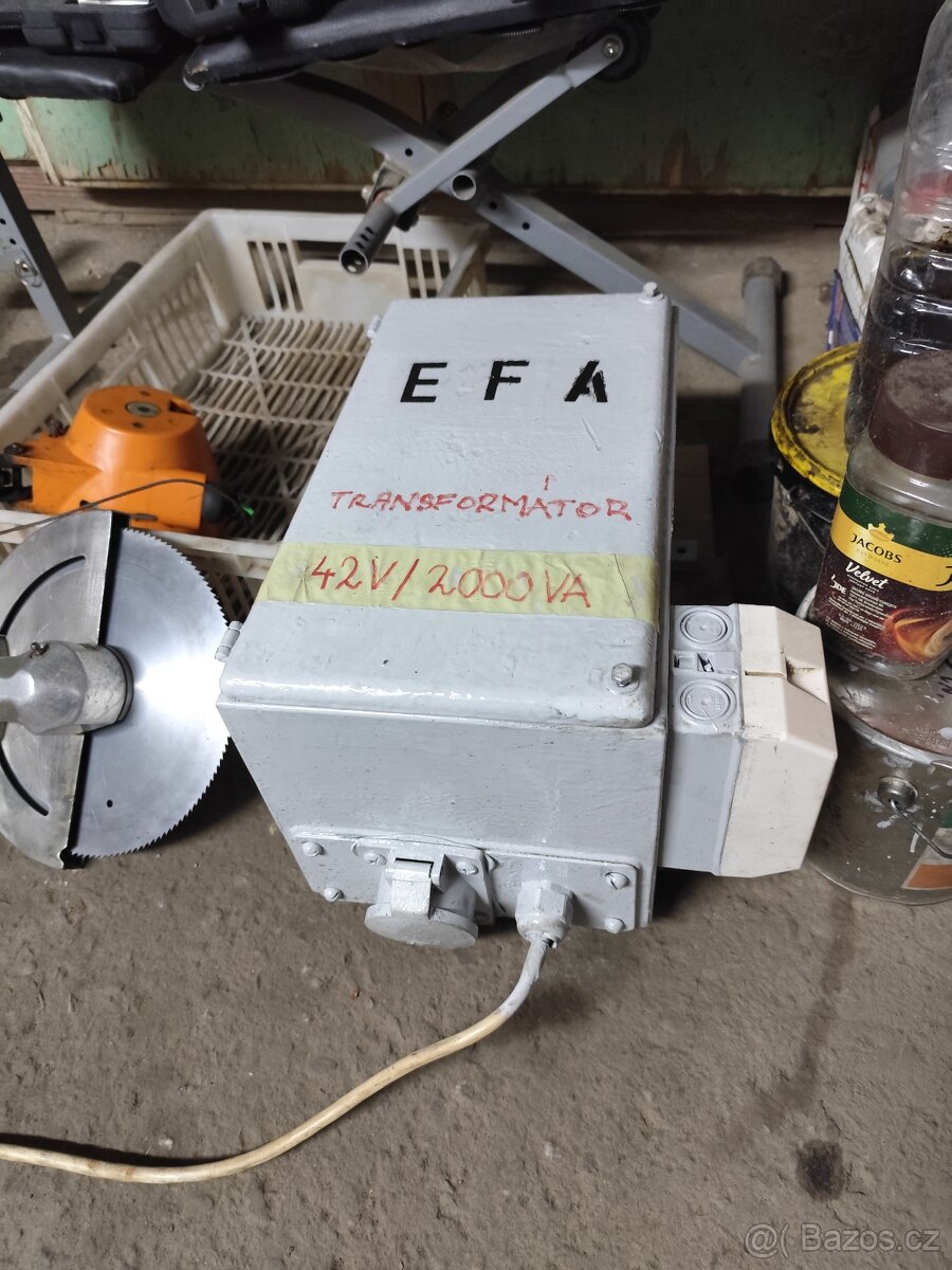 Bourací pila na řezání kostí a skeletů... - 4