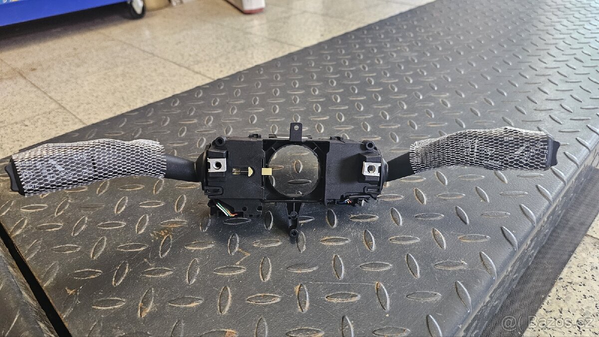 Tempomat 5K0953502N, 5K0953513S 6RA953501AA - 4