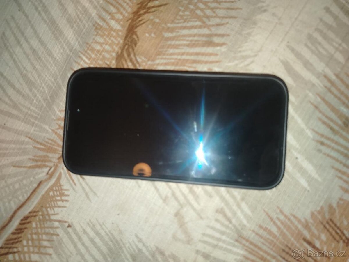 IPhone 15 128gb - 4
