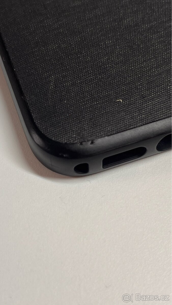 Peak design kryt na iPhone 13mini - 4