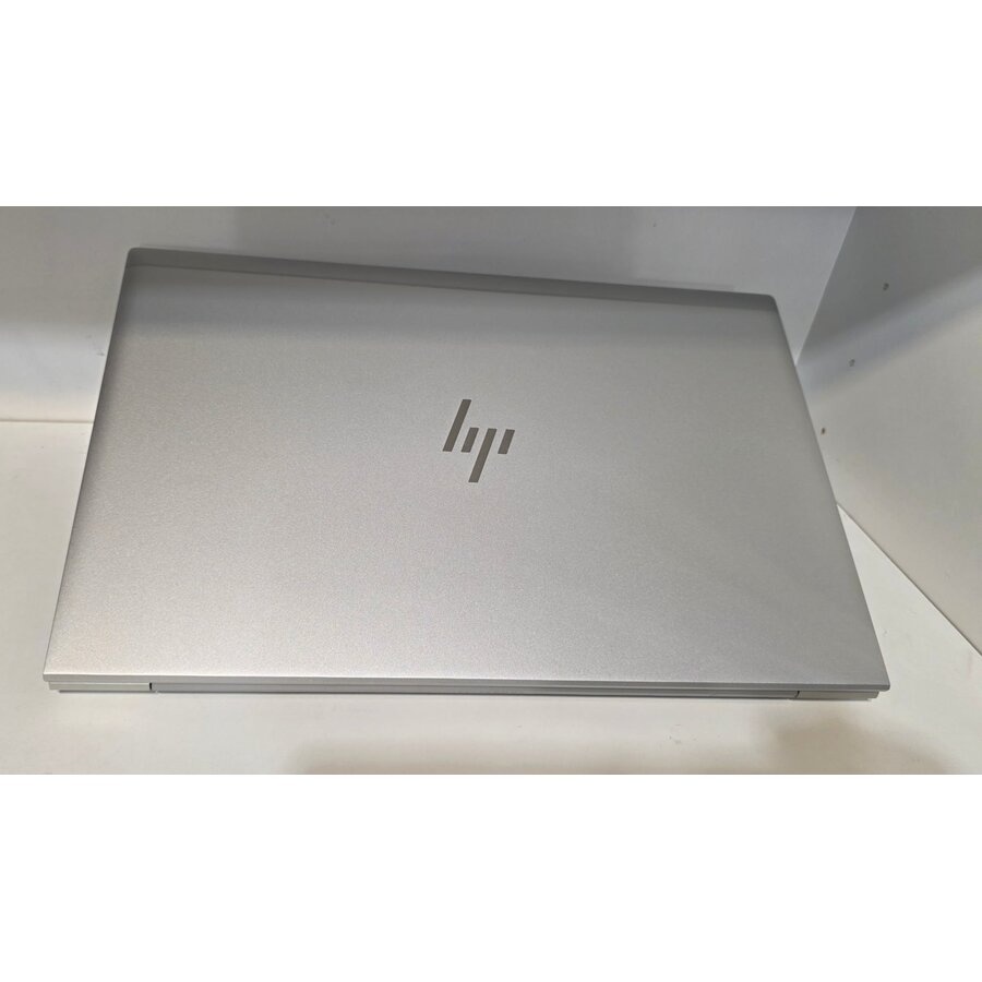 HP EliteBook 850 G8,i7-1165G7, 32gb, 512GB, FullHD, záruka - 4
