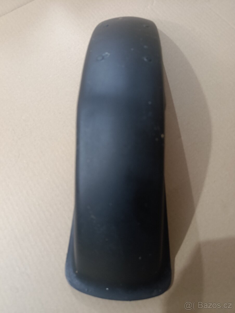 Přední blatník Babetta Stella - 4