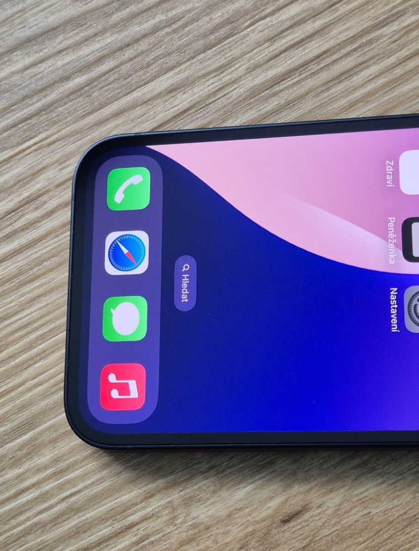 Iphone 13 (128gb) - 4