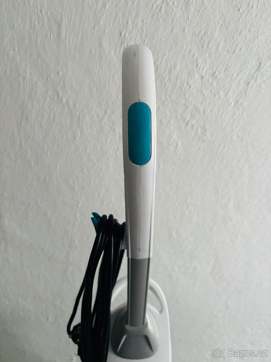 Tyčový vysavač Concept - 4