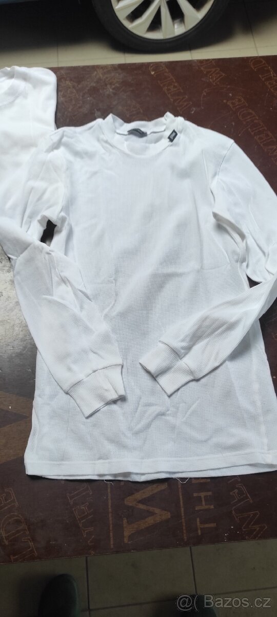 Spodní prádlo JITEX - 4