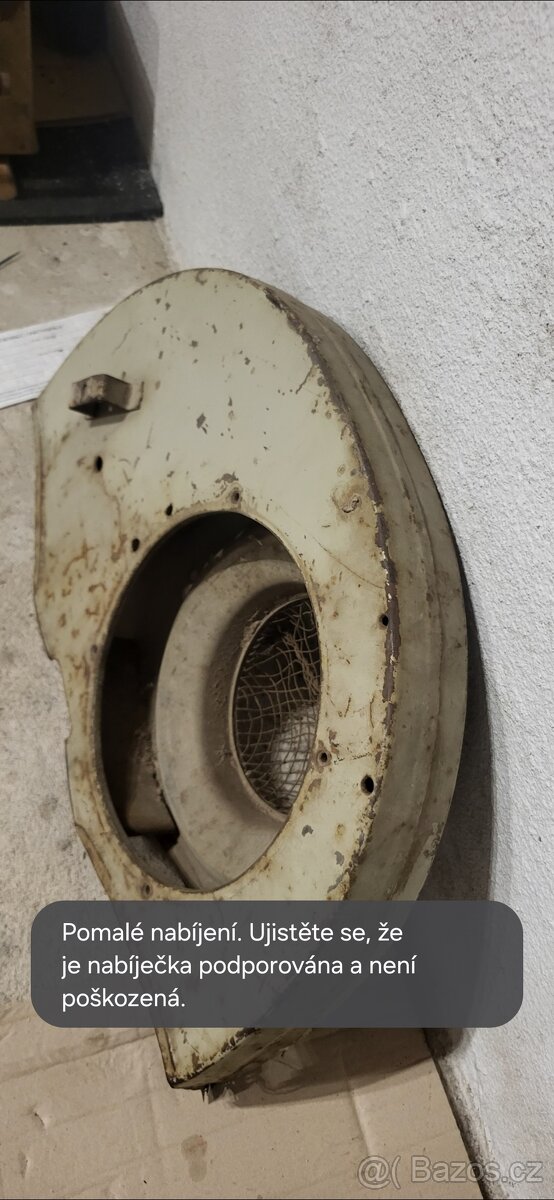 Kdf 82,166. Kubelwagen, schwimmwagen. Wehrmacht - 4