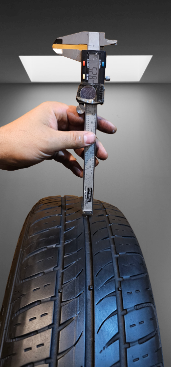 175/65/15 Semperit - letní - na dobírku - 4