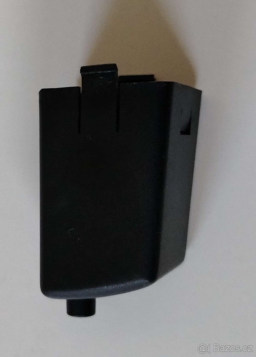 Destilační přístroj AQUA Compact II - 4