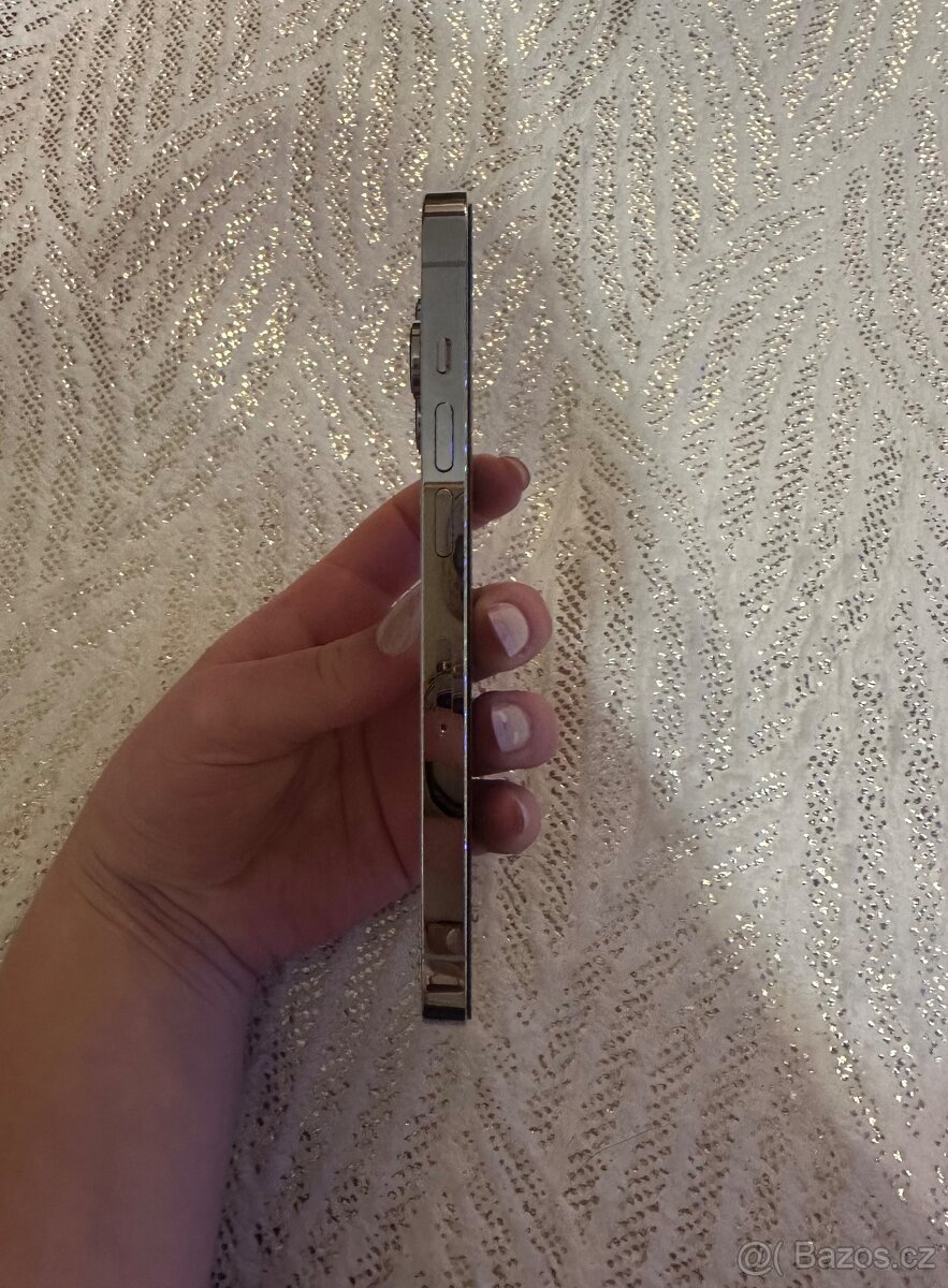 Apple 14 pro 128 gb - 4