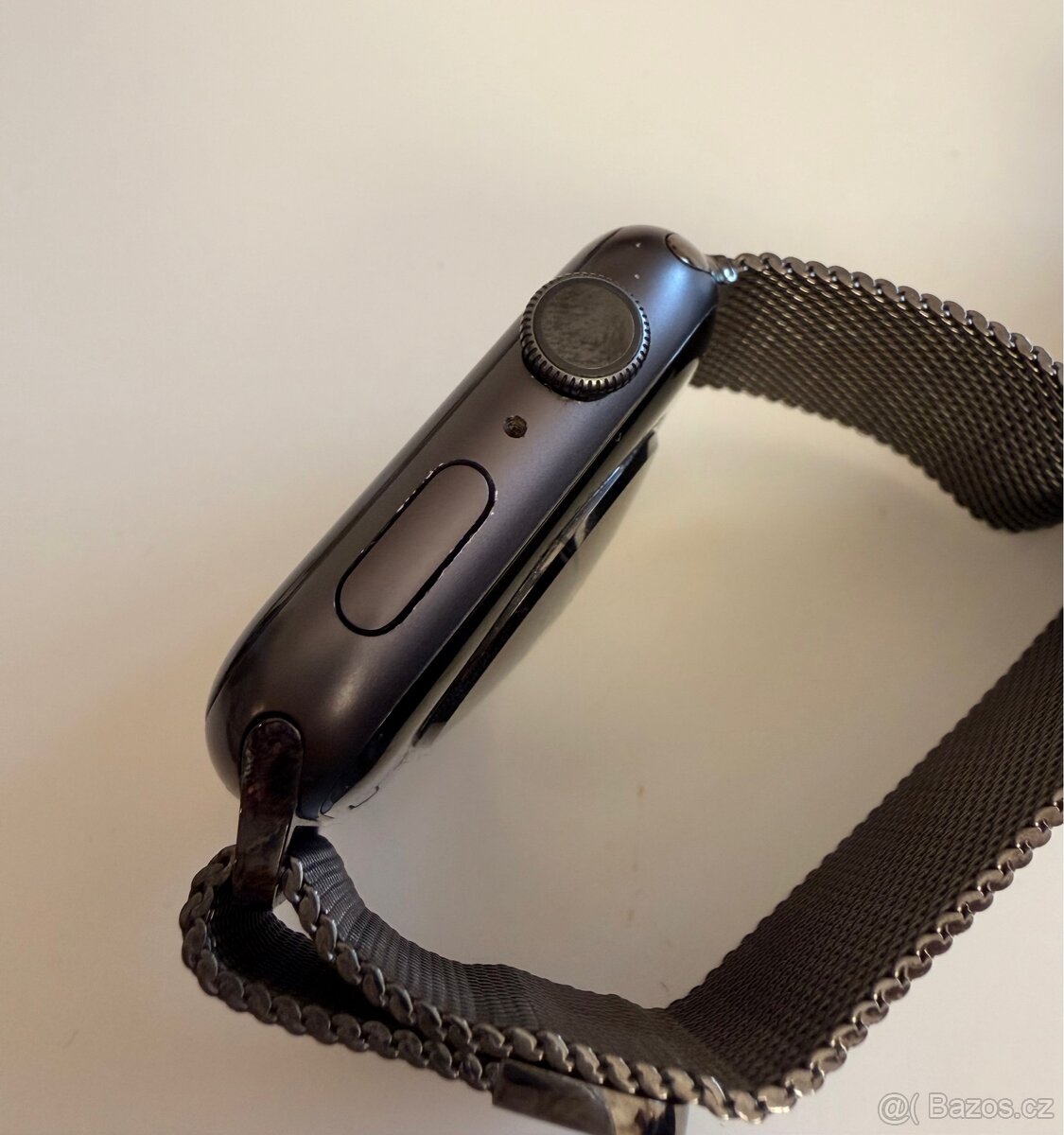 Apple Watch Series 6 44mm - 4