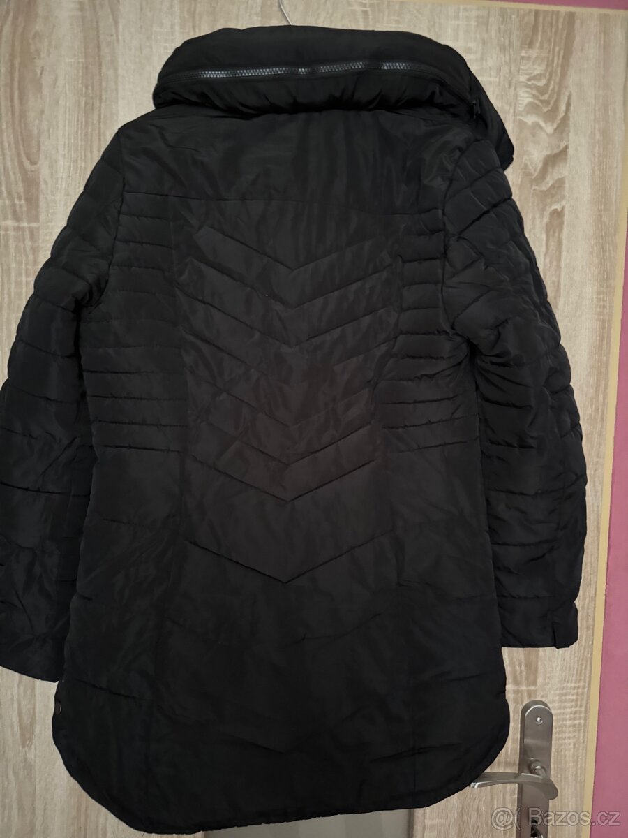 Bunda Next vel.38 - 4