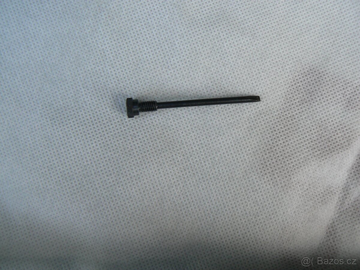 Vzduchovka Tex 086 - 4