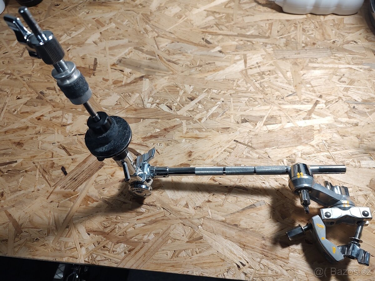 Gibraltar 9707XB - rameno pro hajtku - 4