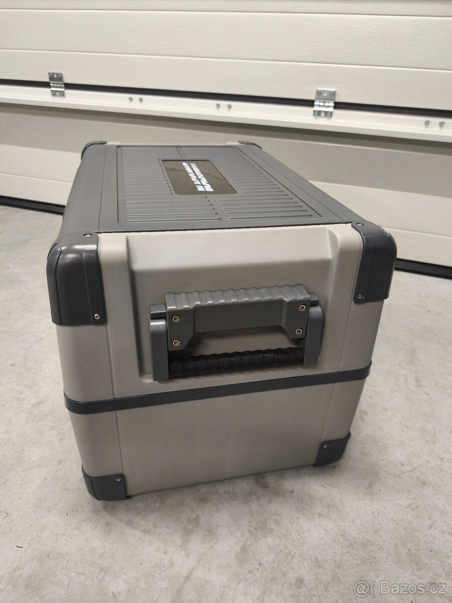 Blackmont Pro 40l autochladnicka - 4