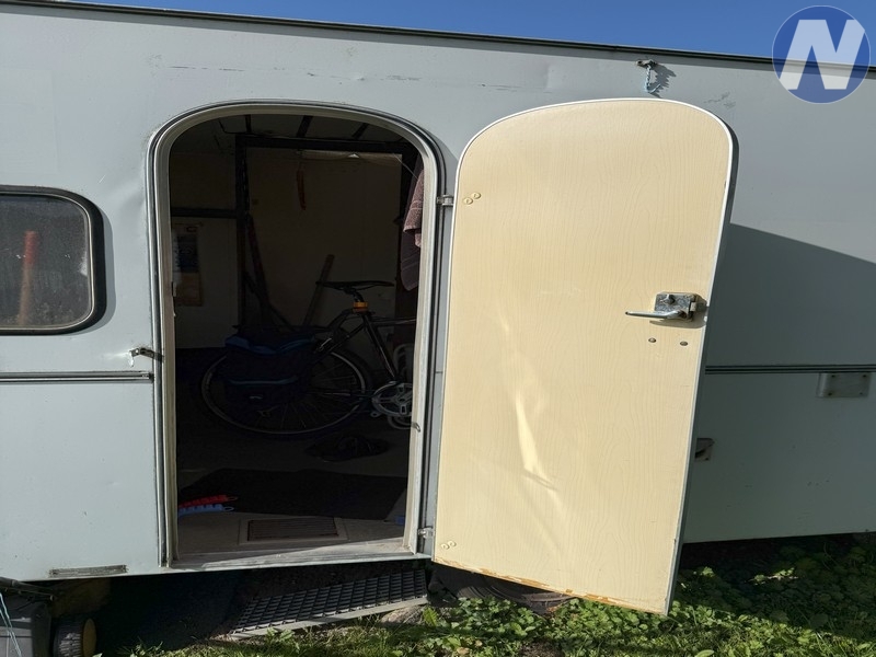 Milná, pozemek u Lipenské přehrady - 4