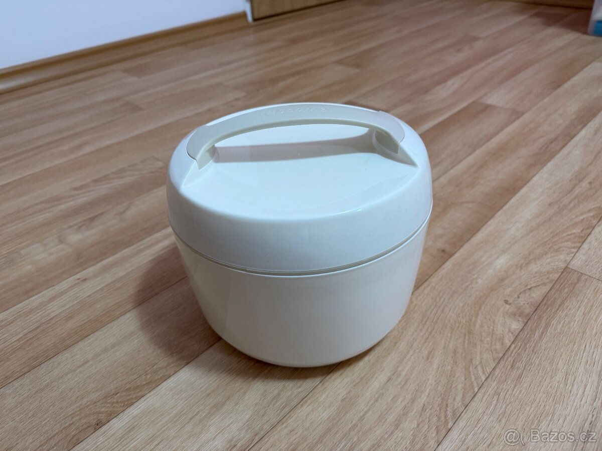 Tescoma termo na potraviny – nový stav TOP STAV - 4